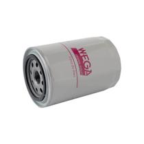 Filtro Oleo Blindado Para Iveco Daily 35s 2008 Em Diante Ele