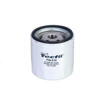 Filtro oleo blindado psl619