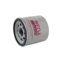 Filtro Oleo Blindado Renault Clio 1.0 Flex Anterior a 2005 /