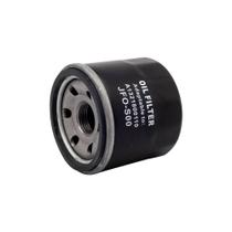 Filtro Oleo Blindado Smart Fortwo 1.0 / Brabus Turbo Cabrio