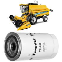 Filtro Óleo Blindado TC 5070 2008 a 2024 Tecfil PSL856