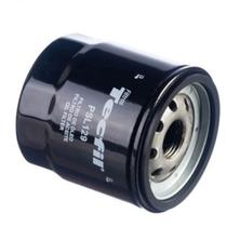 Filtro oleo blindado