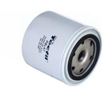 Filtro oleo blindado