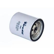 Filtro oleo blindado