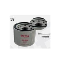 Filtro Oleo Blindado Toyota Etios 1.3 16v Flex / Etios 1.5 1