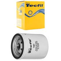 Filtro Óleo Blindado Tracker 2.0 2001 a 2004 Tecfil PSL20M