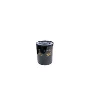 Filtro Oleo Blindado Wix Filters Vectra 2005 A 2009 Wl10133