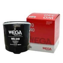 Filtro oleo blindado wo340