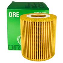 Filtro Óleo BMW 118i 120i 318i 320i 2.0 16V 2004 á 2014 Filtro Óleo BMW 118i 120i 318i 320i 2.0 16V 2004 á 2014