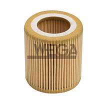 Filtro Óleo Bmw 640i 2013 a 2016 - 190303 - WOE221 Filtro Óleo Bmw 640i 2013 a 2016 - 190303 - WOE221