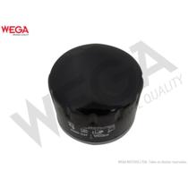 Filtro óleo Bmw C 600 2013 a 2015 Wega JFO-0B00