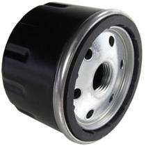 Filtro Óleo Bmw F 650GS F 800 F 800R R 1200 R 1200 ST RT - Vedamotors