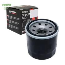 Filtro oleo bmw gs310 vedamotors