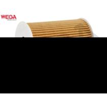 Filtro óleo Bmw Serie 3 1995 a 1998 Wega WOE-230 Filtro óleo Bmw Serie 3 1995 a 1998 Wega WOE-230