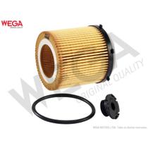 Filtro óleo Bmw Z4 2012 a 2012 Wega WOE-232
