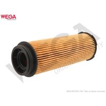 Filtro óleo Bmw Z4 2019 a 2024 Wega WOE-259