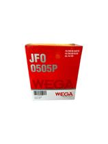 Filtro Óleo Bongo JFO0505P