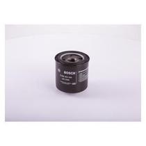 Filtro oleo - bosch 0986452354