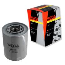 Filtro Oleo Boxer, Jumper, Master, Safrane, Ducato (REF. WO-330) Filtro Oleo Boxer, Jumper, Master, Safrane, Ducato (REF. WO-330)