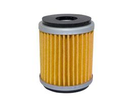 Filtro oleo brandy fazer250 lander250 crypton115 xt250 tener
