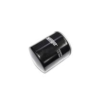 Filtro oleo caixa/diferencial sc.s4/s5 hengst imp. **scania