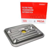 Filtro Oleo Cambio Audi A3, Audi A4, Bora, Golf, Passat Filtro Oleo Cambio Audi A3, Audi A4, Bora, Golf, Passat