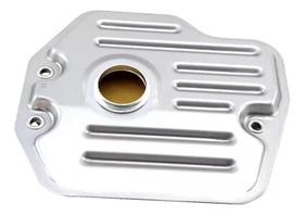 Filtro Òleo Câmbio Aut U140 Rav4 Corolla