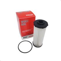 Filtro Óleo Câmbio Automatico A3 Q3 R8 RS3 TT RS Filtro Óleo Câmbio Automatico A3 Q3 R8 RS3 TT RS