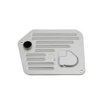 Filtro oleo cambio automatico bmw x1 2.0l x3 2.5l/3.0l / 325i 2.5l/3.0l / 328i 2.5l/3.0l - w - Wega Filtro oleo cambio automatico bmw x1 2.0l x3 2.5l/3.0l / 325i 2.5l/3.0l / 328i 2.5l/3.0l - w - Wega
