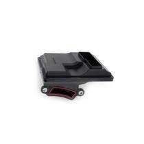 Filtro Oleo Cambio Automatico Citroen C4 1.6l/2.0l / C5 2.0 / C6 3.0 / Land Rover Freelan Filtro Oleo Cambio Automatico Citroen C4 1.6l/2.0l / C5 2.0 / C6 3.0 / Land Rover Freelan