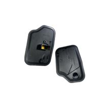 Filtro Oleo Cambio Automatico Ford Ecosport 2.0l / Focus 1.6