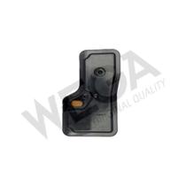 Filtro Oleo Cambio Automatico Gm Chevrolet Sonic 1.6l / Spin 1.8l / Cruze 1.8l / Cobalt 1.4l/1.8