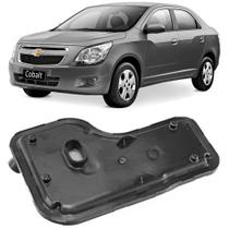 Filtro Óleo Câmbio Automático GM Cruze Spin Tracker Wega Filtro Óleo Câmbio Automático GM Cruze Spin Tracker Wega