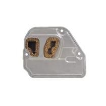 Filtro Oleo Cambio Automatico Vw Volkswagen Passat 1.8l/ 2.0l / 3.6l / Jetta 2.0l / 2.5l Filtro Oleo Cambio Automatico Vw Volkswagen Passat 1.8l/ 2.0l / 3.6l / Jetta 2.0l / 2.5l