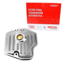 Filtro Oleo Cambio Corolla, Rav4