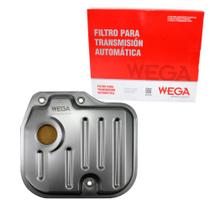 Filtro Oleo Cambio Corolla