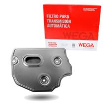 Filtro Oleo Cambio Golf, Jetta, Tiguan Filtro Oleo Cambio Golf, Jetta, Tiguan