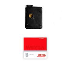 Filtro Oleo Cambio IX35 2.0 2009 A 2020 WFC925 WEGA Filtro Oleo Cambio IX35 2.0 2009 A 2020 WFC925 WEGA