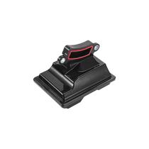 Filtro Óleo Cambio TF82sc 24276543 Peugeot 3008 408 c5 At6