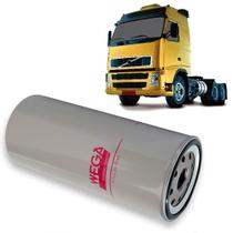 Filtro Oleo Caminhão VL FH NH FM - WO750 Filtro Oleo Caminhão VL FH NH FM - WO750