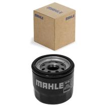 Filtro Óleo Captur 1.6 2017 a 2021 Clio 1.0 2001 a 2016