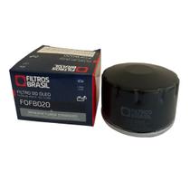 Filtro óleo captur ,clio 1.6 duster 1.6 oroch 2.0 sandero1.6