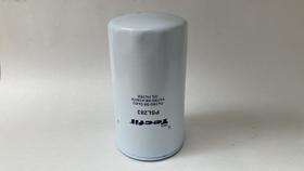 Filtro oleo cargo 11/13/15/17/24 f100/f250/f350 cummins Filtro oleo cargo 11/13/15/17/24 f100/f250/f350 cummins