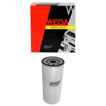 Filtro Óleo Cargo 2319 6.6 12V 90 a 92 WEGA WO-773