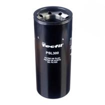 FILTRO ÓLEO CASE FORD VW C/MOTOR CUMMINS TECFIL PSL300 Tecfil PSL300