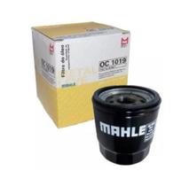 Filtro oleo cb 500/600/sha/vul/cbr900 - m. leve