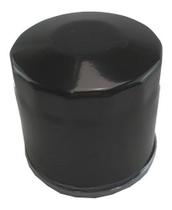 Filtro Óleo Cb 500 Cb 600 Hornet Cb 900r Cb 1000r Cbx 750 Filtro Óleo Cb 500 Cb 600 Hornet Cb 900r Cb 1000r Cbx 750