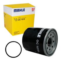 Filtro Óleo Cb Cbr Nc Shadow Xj R1 Hornet Ninja Oc1019 Mahle Filtro Óleo Cb Cbr Nc Shadow Xj R1 Hornet Ninja Oc1019 Mahle