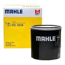 Filtro Óleo Cb Cbr Nc Shadow Xj R1 Hornet Ninja Oc1019 Mahle