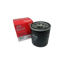 Filtro Óleo Cb Cbr Nc Shadow Xj R1 Hornet Ninja Z1000 Mt03